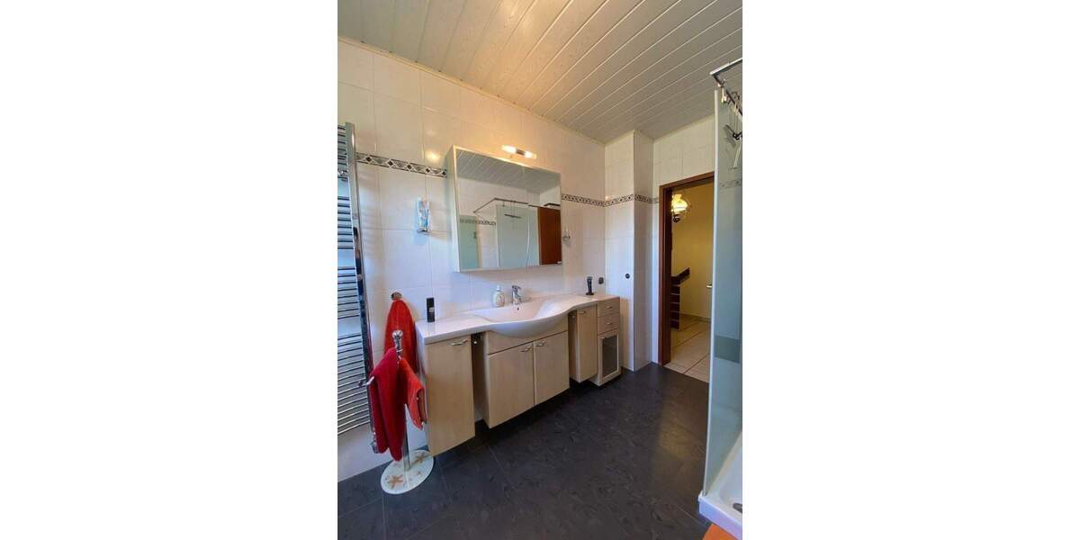 *NEU* DIE ALTERNATIVE ZUR EIGENTUMSWOHNUNG! BUNGALOW IN NATURNAHER UND RUHIGER LAGE! JETZT ANRUFEN! 5 zimmer