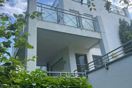 Wohnung zum Mieten in Wiesbaden 1.450 € 90 m²