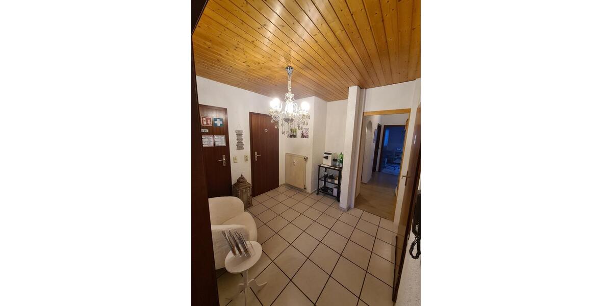 Gewerbeobjekt Nauheim - 990&euro; | Angebot:25138406