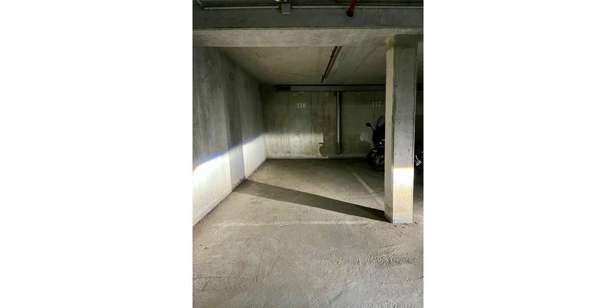 Garagen / Stellplätze Mainz Bretzenheim - 22.500&euro; | Angebot:27112067