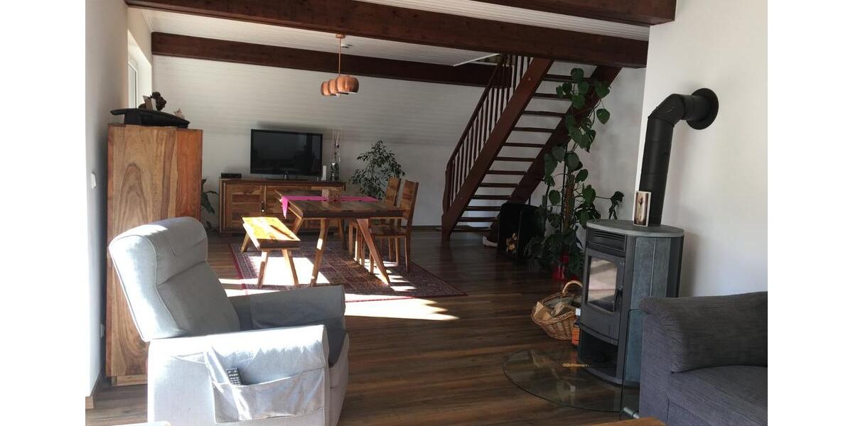 Einfamilienhaus Bad Schwalbach - 9 Zimmer, 170 m&sup2;, 549.000&euro; | Angebot:25943963