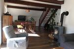 Einfamilienhaus Bad Schwalbach - 9 Zimmer, 170 m&sup2;, 549.000&euro; | Angebot:25943963