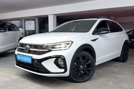 VW Taigo 47.999 km 22.990 &euro; Idstein 65510