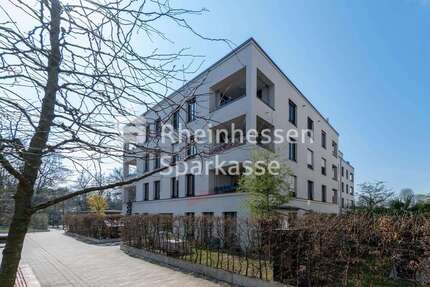 Wohnung Mainz Laubenheim - 3 Zimmer, 72 m&sup2;, 399.000&euro; | Angebot:26104085