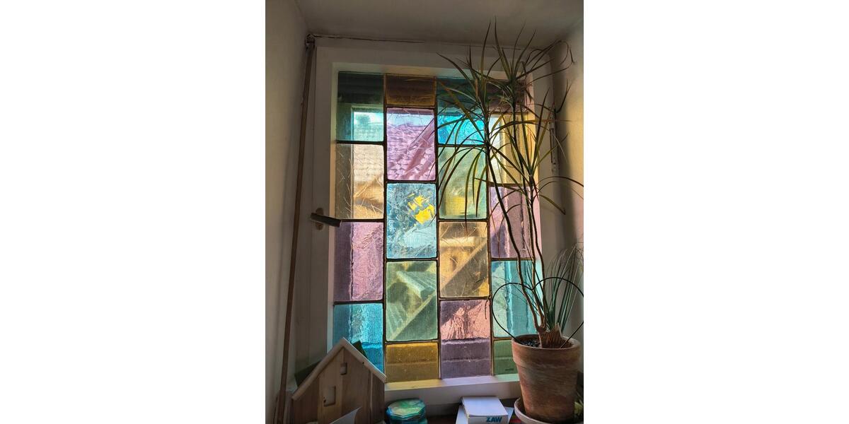 Einfamilienhaus Nierstein - 6 Zimmer, 129 m&sup2;, 299.000&euro; | Angebot:26951808