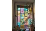 Einfamilienhaus Nierstein - 6 Zimmer, 129 m&sup2;, 299.000&euro; | Angebot:26951808