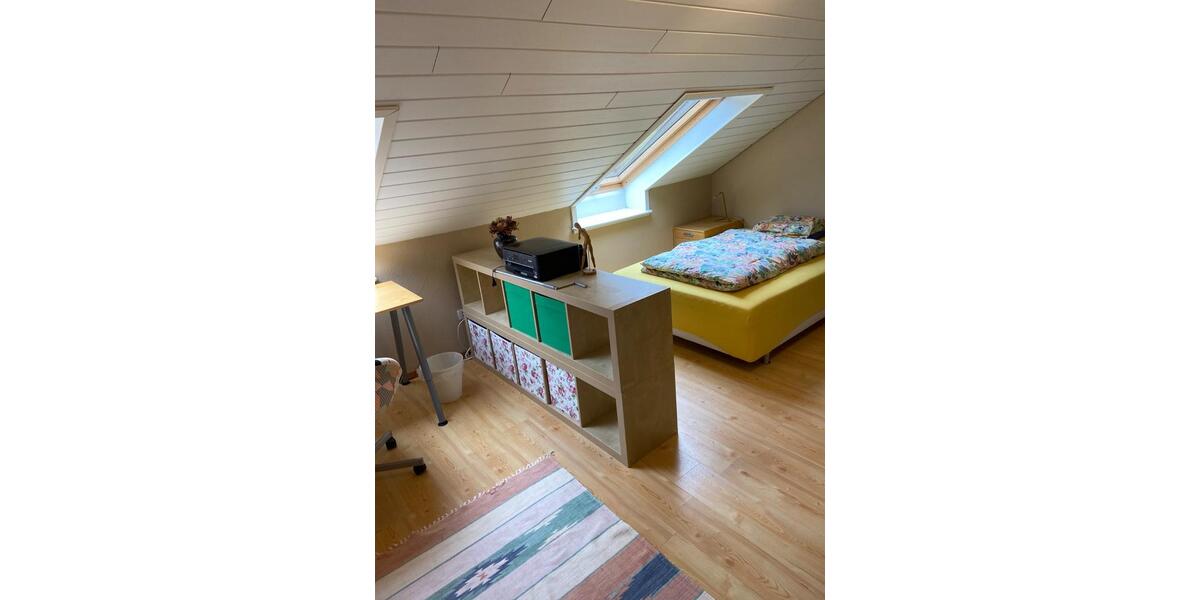 Reihenhaus Niedernhausen - 5 Zimmer, 128 m&sup2;, 399.000&euro; | Angebot:27199225
