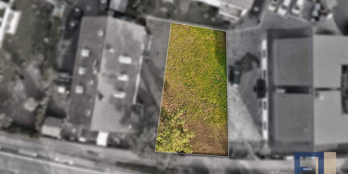 Grundstück Rüsselsheim - 349.950&euro; | Angebot:23960141