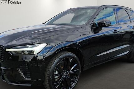 Volvo XC60 70.390 km 44.970 &euro; Mainz-Kastel 55252