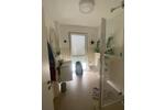 Doppelhaushälfte Kelkheim (Taunus) - 5 Zimmer, 164 m&sup2;, 995.000&euro; | Angebot:27027749