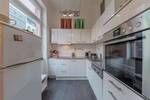 Etagenwohnung Frankfurt am Main Gallus - 2 Zimmer, 65 m&sup2;, 1.790&euro; | Angebot:25661854
