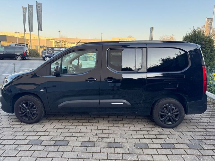 Berlingo