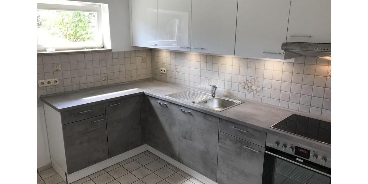 Etagenwohnung Waldems - 5 Zimmer, 155 m&sup2;, 1.180&euro; | Angebot:26577795