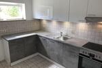 Etagenwohnung Waldems - 5 Zimmer, 155 m&sup2;, 1.180&euro; | Angebot:26577795