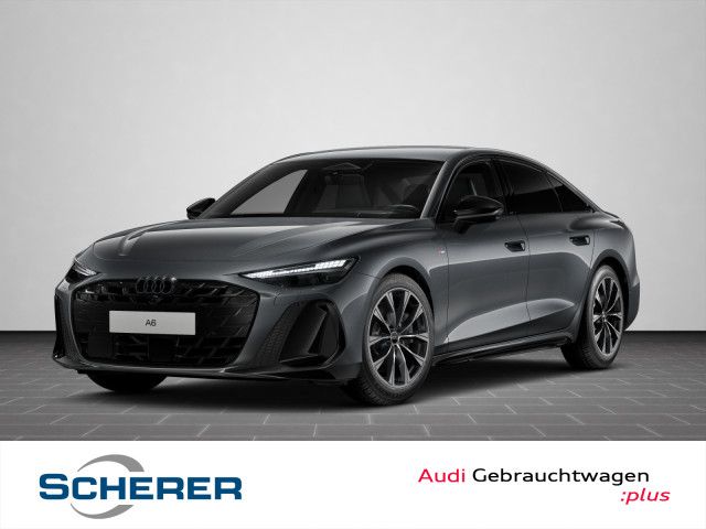 Audi A6 27.040 km 56.490 &euro; Wiesbaden 65189