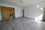 Einfamilienhaus Taunusstein Neuhof - 3 Zimmer, 100 m&sup2;, 1.000&euro; | Angebot:25770068