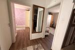 Etagenwohnung Idstein - 2 Zimmer, 70 m&sup2;, 1.000&euro; | Angebot:26223338