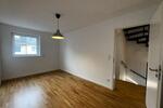 MODERN 2021 DUPLEX with approx. 170m², garden and garage, located less than 10 minutes from Clay 5 zimmer