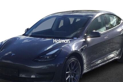 Tesla Model 3 76.149 km 24.632 &euro; Eschborn 65760