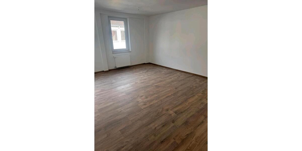Etagenwohnung Ingelheim am Rhein - 3 Zimmer, 93 m&sup2;, 1.400&euro; | Angebot:25261110