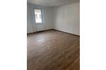 Etagenwohnung Ingelheim am Rhein - 3 Zimmer, 93 m&sup2;, 1.400&euro; | Angebot:25261110