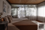 - Bungalow Wiesbaden-Auringen Auringen | Angebot:26705613