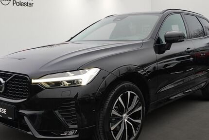 Volvo XC60 27.450 km 46.890 &euro; Mainz-Kastel 55252