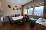 Etagenwohnung Mainz Bretzenheim - 3 Zimmer, 84 m&sup2;, 350.000&euro; | Angebot:25429647