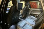 Land Rover Range Rover Sport 5.0 Autobiography |525PS|Fond-TV 139.780 km 36.999 &euro; Mainz-Kostheim 55246