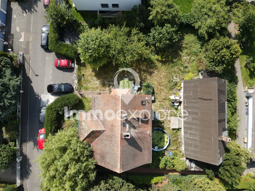 Haus zum Kaufen in Bad Homburg vor der Höhe 1.899.000 € 186 m²