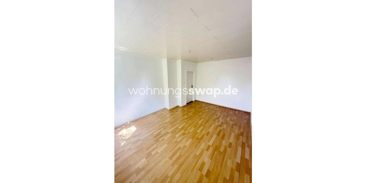 Etagenwohnung Wiesbaden Biebrich - 3 Zimmer, 748 m&sup2;, 830&euro; | Angebot:26108974
