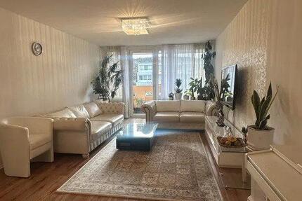 Wohnung Taunusstein - 4 Zimmer, 104 m&sup2;, 239.000&euro; | Angebot:26090487