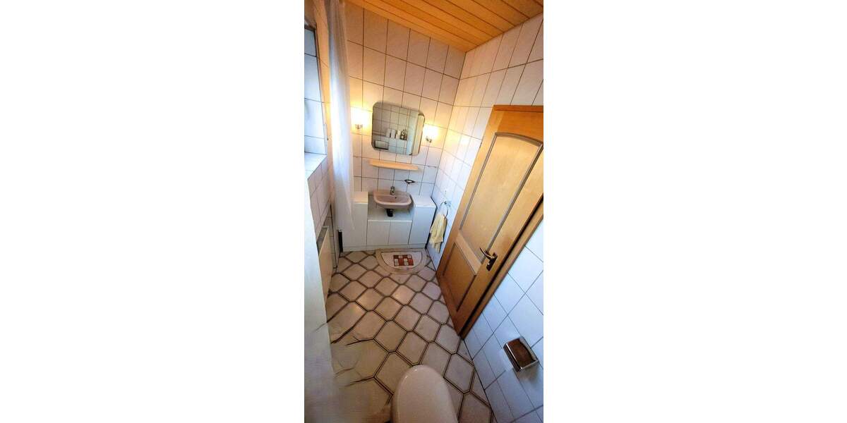 Einfamilienhaus Rüsselsheim am Main Rüsselsheim - 3 Zimmer, 150 m&sup2;, 549.000&euro; | Angebot:24689424