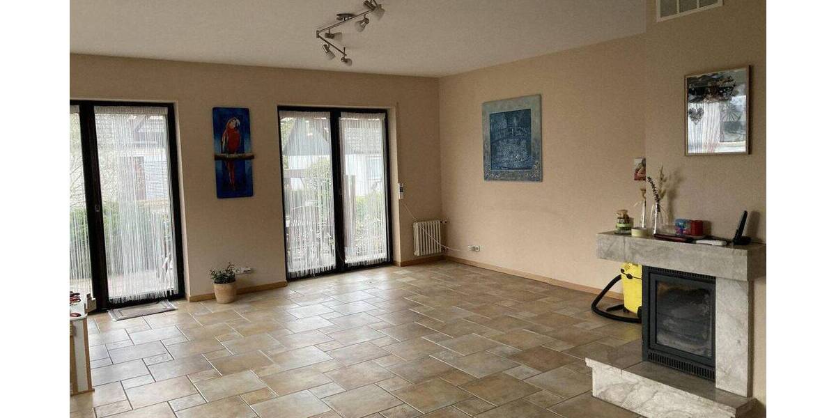 Einfamilienhaus Büttelborn - 6 Zimmer, 298 m&sup2;, 828.000&euro; | Angebot:26867308