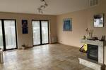 Einfamilienhaus Büttelborn - 6 Zimmer, 298 m&sup2;, 828.000&euro; | Angebot:26867308