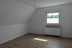 Etagenwohnung Rüsselsheim am Main - 4.5 Zimmer, 110 m&sup2;, 1.485&euro; | Angebot:26322094