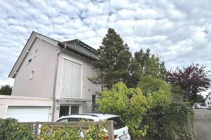 Wohnung zum Mieten in Mörfelden-Walldorf 950 € 64 m²