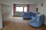 Flörsheim-OT, EFH + Nebengeb. - Einfamilienhaus Flörsheim am Main Wicker | Angebot:21478942