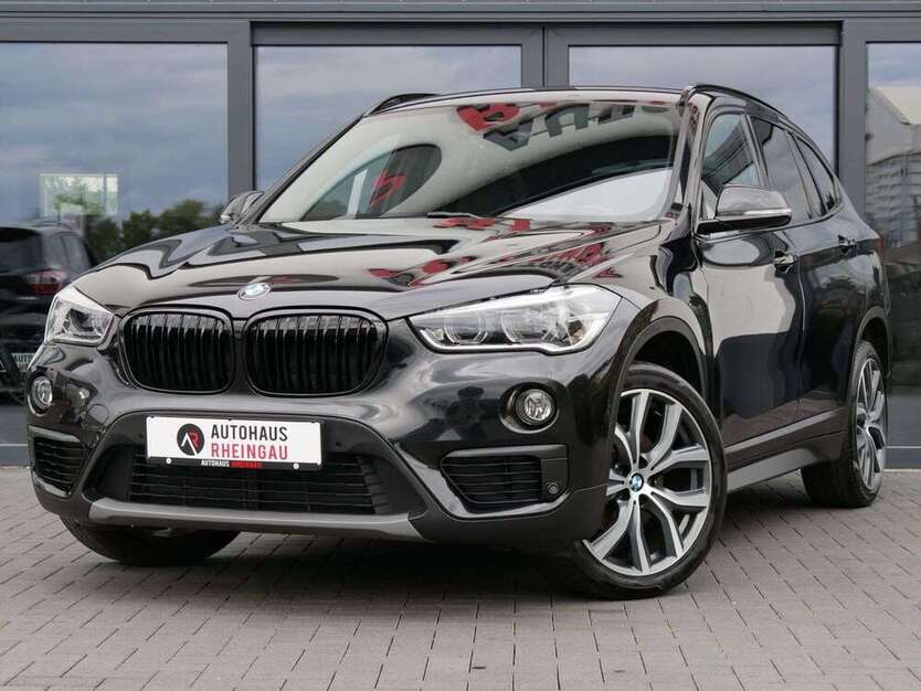 X1