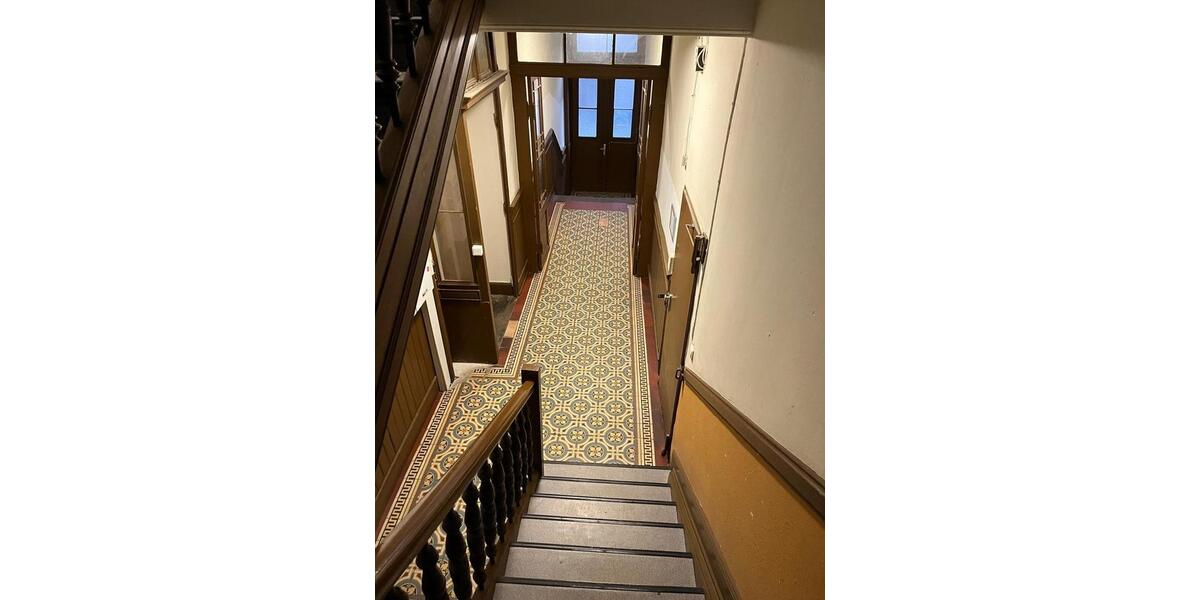 Etagenwohnung Wiesbaden Südost - 3 Zimmer, 77 m&sup2;, 1.150&euro; | Angebot:25919016