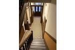 Etagenwohnung Wiesbaden Südost - 3 Zimmer, 77 m&sup2;, 1.150&euro; | Angebot:25919016