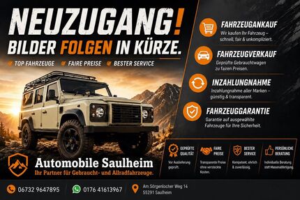 Mitsubishi L200 112.000 km 19.900 &euro; Saulheim 55291