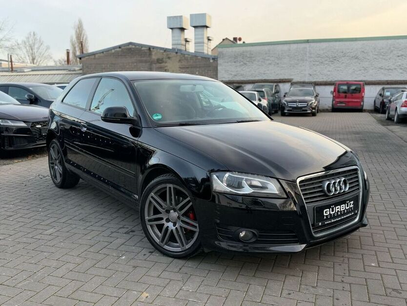 A3