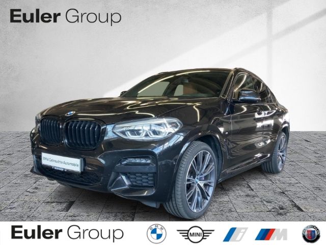 X4