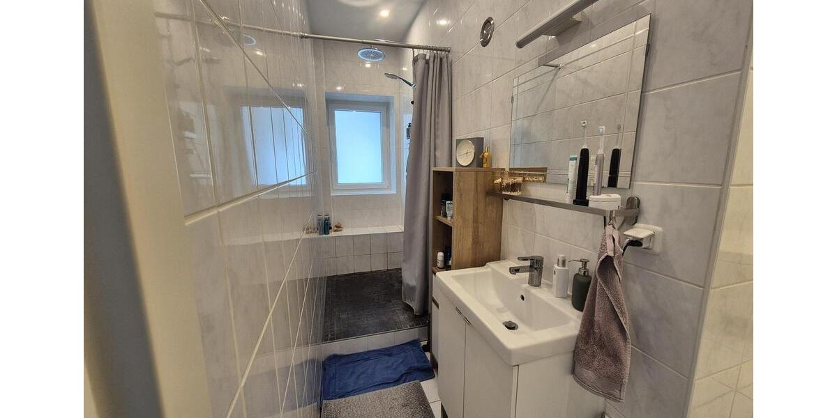 Erdgeschoßwohnung Wiesbaden Schierstein - 2 Zimmer, 51 m&sup2;, 770&euro; | Angebot:26246326