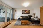 Etagenwohnung Mainz Gonsenheim - 2 Zimmer, 67 m&sup2;, 389.000&euro; | Angebot:25971083