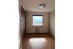 Etagenwohnung Ingelheim am Rhein - 4 Zimmer, 100 m&sup2;, 320.000&euro; | Angebot:26556486