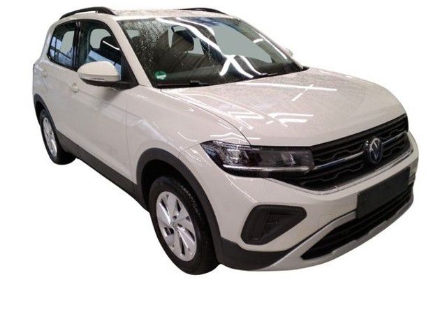 VW T-Cross 3.364 km 21.489 &euro; Gross-Gerau 64521