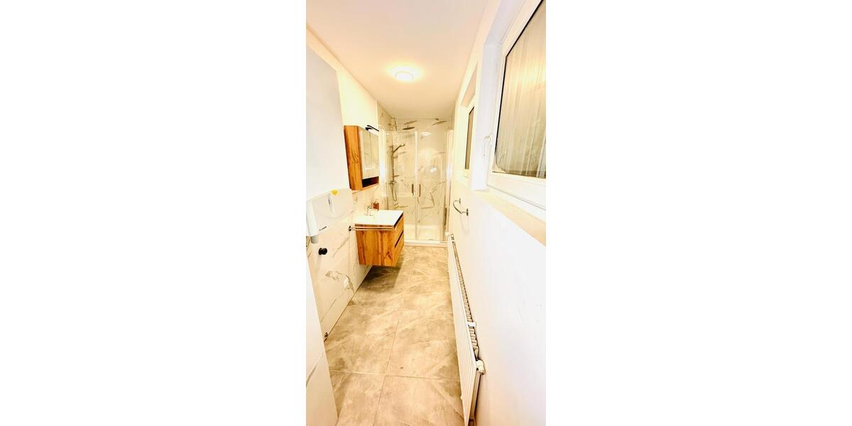 Etagenwohnung Wiesbaden Dotzheim - 3 Zimmer, 71 m&sup2;, 1.270&euro; | Angebot:26315973