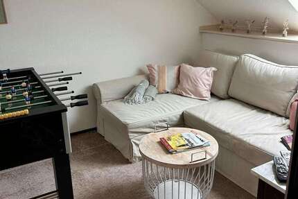 Wohnen auf Zeit in Mainz 1.990 € 2 zimmer